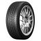 Continental CONTIWINTERCONTACT TS830P * 225/45/R17 91H RFT iarna - AutoLucas.ro Continental CONTIWINTERCONTACT TS830P * 225/45/R17 91H RFT iarna