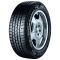 Continental CROSS CONTACT WINTER 215/65/R16 98H iarna - AutoLucas.ro Continental CROSS CONTACT WINTER 215/65/R16 98H iarna