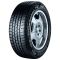  Continental CROSS CONTACT WINTER 215/65/R16 98H iarna 