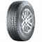  Continental CROSSCONTACT ATR 265/70/R17 121R vara 