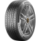 Continental TS-870P 315/40/R21 115V XL iarna - AutoLucas.ro Continental TS-870P 315/40/R21 115V XL iarna