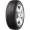  Continental WINTERCONTACT TS 860 175/80/R14 88T iarna 