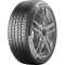  Continental WINTERCONTACT TS 870 P 215/65/R16 98H iarna 