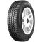  Diplomat Made By Goodyear WINTER ST 155/70/R13 75T iarna 