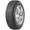  Diplomat Made By Goodyear WINTER ST 165/65/R14 79T iarna 