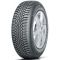  Diplomat Made By Goodyear WINTER ST 165/70/R14 81T iarna 