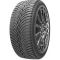  Doublestar DLA01 155/65/R14 75T all season 