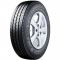  Firestone VANHAWK 2 195/75/R16C 107R vara 