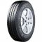  Firestone VANHAWK 2 195/75/R16C 107R vara 