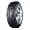  Firestone VANHAWK WINTER 2 225/65/R16C 112R iarna 