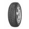  Goodyear ULTRA GRIP 9+ 205/55/R16 91H iarna 