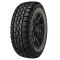 Gripmax MUD RAGE R/T MAX 265/70/R16 121/118Q all season / off road - AutoLucas.ro Gripmax MUD RAGE R/T MAX 265/70/R16 121/118Q all season / off road