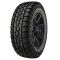  Gripmax MUD RAGE R/T MAX 265/70/R16 121/118Q all season / off road 