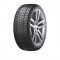  Hankook W 330 265/35/R20 99W XL iarna 