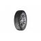  Hankook WINTER ICEPT LV RW12 195/70/R15C 104R iarna 