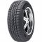  Hankook WINTER ICEPT RS W442 145/80/R13 75T iarna 