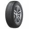  Hankook WINTER ICEPT RS2 W452 165/60/R14 79T XL iarna 