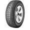  Kleber TRANSPRO 4S 215/65/R16C 109T all season 