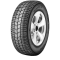 Kleber TRANSPRO 4S 195/75/R16C 107/105R all season - AutoLucas.ro Kleber TRANSPRO 4S 195/75/R16C 107/105R all season