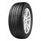  Landsail CLV 2 275/65/R18 116H vara 