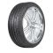  Landsail LS 588 SUV 255/55/R18 109W XL vara 