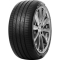  Landsail QIRIN 990 185/65/R15 88H vara 