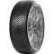  Landsail SEASONS DRAGON 225/65/R16 112R all season 