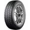  Landsail WINTER VAN 195/70/R15C 104S iarna 