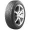  Lassa MULTIWAYS2 215/55/R17 94W all season 