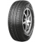  Leao WINTER DEFENDER VAN 195/75/R16C 107/105R iarna 