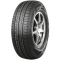 Leao WINTER DEFENDER VAN 235/65/R16C 121/119R iarna - AutoLucas.ro Leao WINTER DEFENDER VAN 235/65/R16C 121/119R iarna