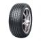  Linglong GREEN-MAX HP200 225/55/R17 97H vara 