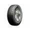  Michelin AGILIS 3 215/75/R16C 116R vara 