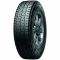  Michelin AGILIS ALPIN 195/65/R16C 104R iarna 