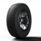 Michelin AGILIS CROSSCLIMATE 205/65/R16C 107T all season - AutoLucas.ro Michelin AGILIS CROSSCLIMATE 205/65/R16C 107T all season