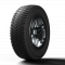  Michelin AGILIS CROSSCLIMATE 205/65/R16C 107T all season 