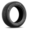  Michelin ALPIN 6 185/65/R15 88T iarna 