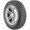  Michelin ALPIN A4 175/65/R15 84T iarna 