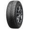  Michelin CROSSCLIMATE 2 205/55/R19 97V XL all season 