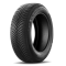  Michelin CROSSCLIMATE 2 215/45/R17 91Y XL all season 