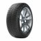 Michelin CROSSCLIMATE AO 225/55/R18 102V XL all season - AutoLucas.ro Michelin CROSSCLIMATE AO 225/55/R18 102V XL all season