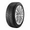  Michelin CROSSCLIMATE SUV 215/70/R16 100H all season 