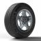  Michelin ENERGY SAVER+ 165/70/R14 81T vara 