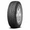  Michelin LATITUDE ALPIN 245/70/R16 107T iarna 