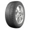  Michelin LATITUDE ALPIN LA2 * 255/50/R19 107V XL RFT iarna 