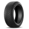  Michelin PILOT ALPIN 5 SUV 225/55/R19 103V XL iarna 