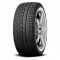  Michelin PILOT ALPIN PA4 * 225/55/R17 97H RFT iarna 