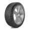  Michelin PILOT SPORT 4 245/40/R20 99Y XL RFT vara 