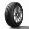  Michelin PRIMACY 4 185/65/R15 88T vara 