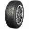 Nankang WINTER ACTIVA SV-3 205/55/R17 95V XL iarna - AutoLucas.ro Nankang WINTER ACTIVA SV-3 205/55/R17 95V XL iarna